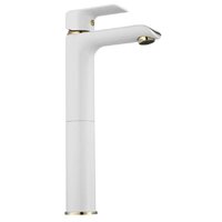 Rea Bloom White Gold B9931 Image #2