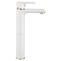 Rea Bloom White Gold B9931 Image #3