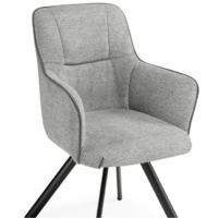 Woodville Elis (серый/темно-серый/черный) Image #5