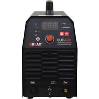Brait CUT-60V Image #8