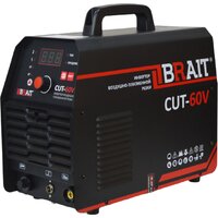 Brait CUT-60V