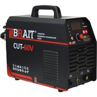 Brait CUT-60V Image #5