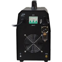Brait CUT-60V Image #4