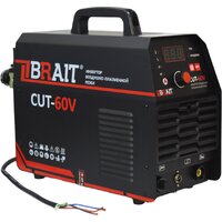 Brait CUT-60V Image #6