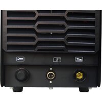Brait CUT-60V Image #11