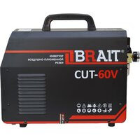 Brait CUT-60V Image #3