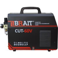 Brait CUT-60V Image #2