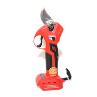 Felisatti FT1204 Image #2