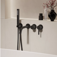 Vincea Villa VTFW-1VL1MB Image #2