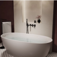 Vincea Villa VTFW-1VL1MB Image #3