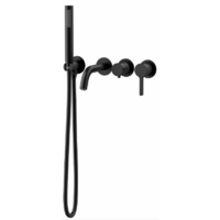 Vincea Villa VTFW-1VL1MB