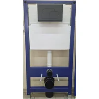 CeramaLux 811CL Image #2