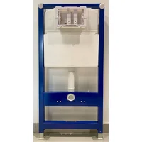 CeramaLux 811CL Image #8