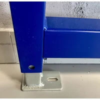 CeramaLux 811CL Image #4