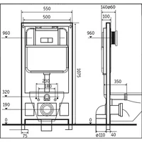 CeramaLux 811CL Image #9