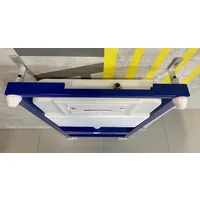 CeramaLux 811CL Image #6