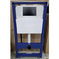 CeramaLux 811CL Image #3