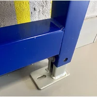 CeramaLux 811CL Image #5