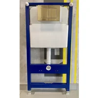 CeramaLux 811CL Image #7