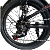 Exegol EXC20M Image #6