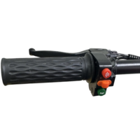 Exegol EXC20M Image #8