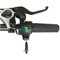 Exegol EXC20M Image #7