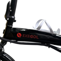 Exegol EXC20M Image #10