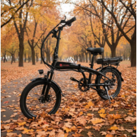 Exegol EXC20M Image #11