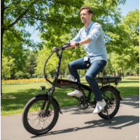 Exegol EXC20M Image #13