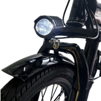 Exegol EXC20M Image #5