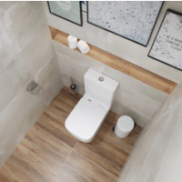 Lauter Rimless 21D2203 Image #9