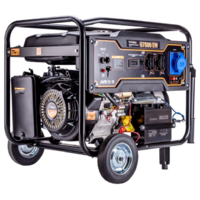 FoxWeld Expert G7500 EW / 7245