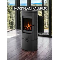 Nordflam Palermo EKO Image #3