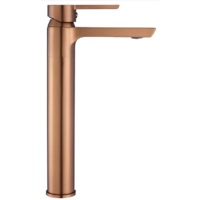 Rea Argus copper brush B3006 Image #2