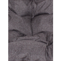 M-Group Капля Home / 11830509 (бежевый ротанг/пепел подушка) Image #8