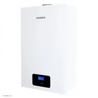 Arderia SB24 v3 (2201375) Image #2