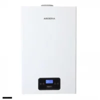 Arderia SB24 v3 (2201375)