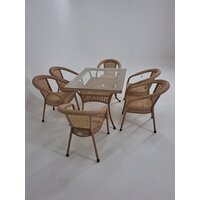 AIKO Deco 7035 прямоугольный Image #4
