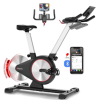 DFC Sperax DC001 Image #2