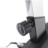 DFC Sperax DC001 Image #9