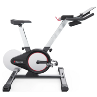 DFC Sperax DC001 Image #4