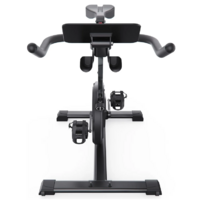 DFC Sperax DC001 Image #3