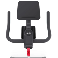 DFC Sperax DC001 Image #7