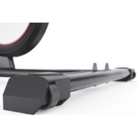 DFC Sperax DC001 Image #11