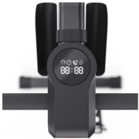 DFC Sperax DC001 Image #8