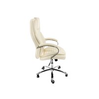 Woodville Herd (кремовый) Image #4