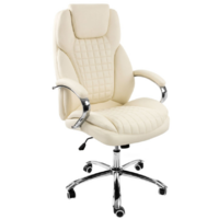 Woodville Herd (кремовый)