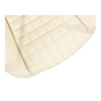 Woodville Herd (кремовый) Image #8