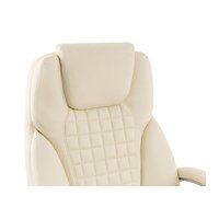 Woodville Herd (кремовый) Image #6