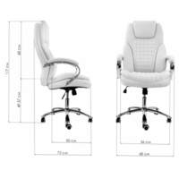 Woodville Herd (кремовый) Image #12